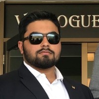 Amanveer Dhesi