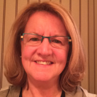 Carole Finn