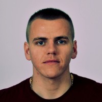 Kristiyan K.