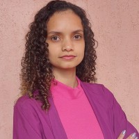 Amanda Marçal Rossinol