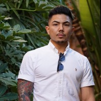 J Contreras