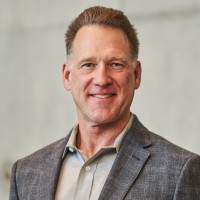Rich Gohl
