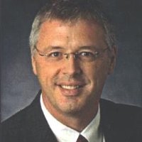 Steven Willems, MBA