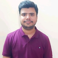 Ujjawal Singh