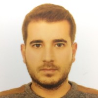 Onur Yurtseven