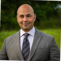 Richard Cordero