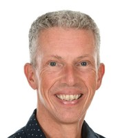 Gijs Van Vark
