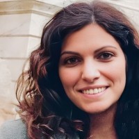 Giulia Zaccarini