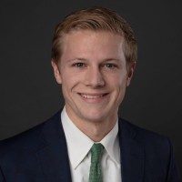 Kyle Barton