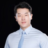 Jay Mao