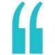 Calgary Counselling Centre