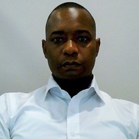 moussa seck