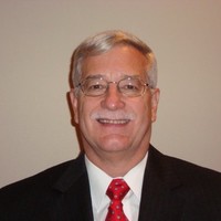 Max Rowland