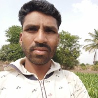 Balsingh Naike