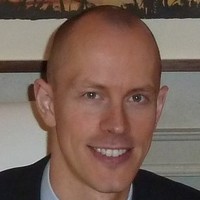 Martin Lynch