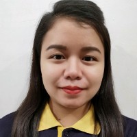 Audrey Enriquez