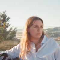 Christine Løth