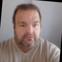 John Judge