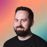 Dan Thomas