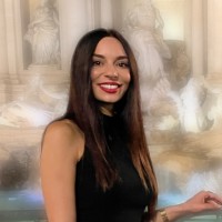 Anna Rogkakou