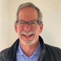 Jim Hahn