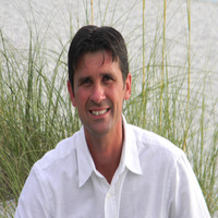 Marcel Pusta