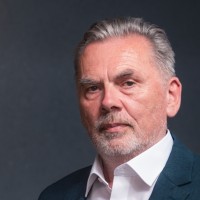 Davids Klavins