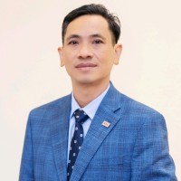 Henry Vo