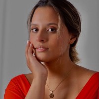 Maria Fernanda Ley Russo