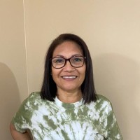 Maria Silva Aparicio