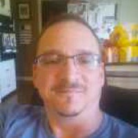 Chris Gehman