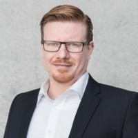Marco Burkhardt
