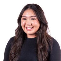Thao Pham