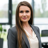 Marija Jovic