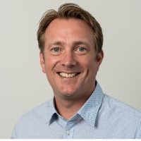 Ralf Adamek