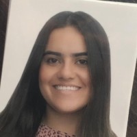 Alessia Quintero