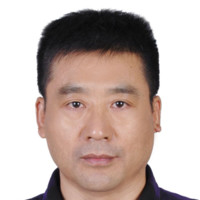 刘丰刚