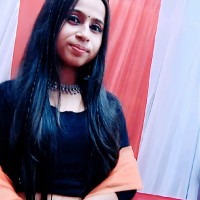 Jaya Sarkar