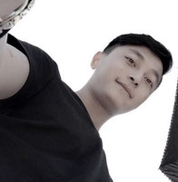杨占云