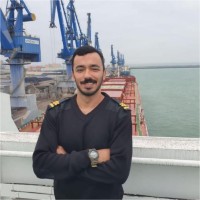 Arda Kaynar