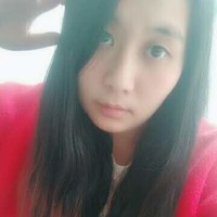 黄剑梅