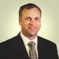David Schafer