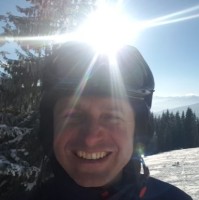 Oleksiy Manoylo