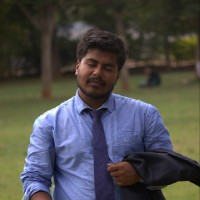 Ankit Sinha