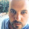 Luis Marques