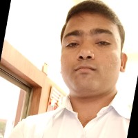 Ram Avane
