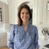 Kelli Foster