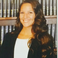 Kasey Parente