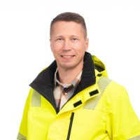 Mikko Honkonen