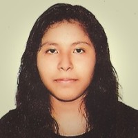 Eliane Arapa Palacios